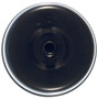 Mahle Original KL558 Filters - Fuel Filter