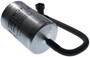 Mahle Original KL69 Filters - Fuel Filter