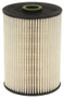 MAHLE Fuel Filter P/N:KX 228D
