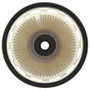 Mahle Original KX386 Filters - Fuel Filter