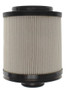 Mahle Original KX390S Filters - Fuel Filter