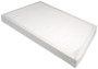 MAHLE Cabin Air Filter P/N:LA 129