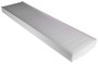 MAHLE Cabin Air Filter P/N:LA 171