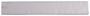 Mahle Original LA395 Filters - Cabin Air Filter