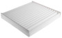 MAHLE Cabin Air Filter P/N:LA 395