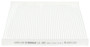 MAHLE Cabin Air Filter P/N:LA 466