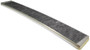 MAHLE Cabin Air Filter P/N:LAK 102