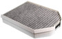 Mahle Original LAK364 Filters - Cabin Air Filter