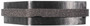 Mahle Original LAK37 Filters - Cabin Air Filter