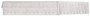 Mahle Original LAK386 Filters - Cabin Air Filter