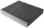 Mahle Original LAK812 Filters - Cabin Air Filter