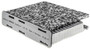 Mahle Original LAO181 Filters - Cabin Air Filter