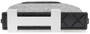 Mahle Original LAO413 Filters - Cabin Air Filter