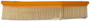 Mahle Original LX1219 Filters - Air Filter