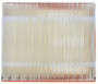 Mahle Original LX1272 Filters - Air Filter