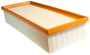 MAHLE Engine Air Filter P/N:LX 2046