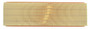 Mahle Original LX2093 Filters - Air Filter