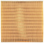 Mahle Original LX220 Filters - Air Filter