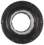Mahle Original LX228 Filters - Air Filter
