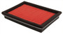 MAHLE Engine Air Filter P/N:LX 2565