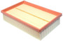 MAHLE Engine Air Filter P/N:LX 2671