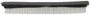 Mahle Original LX2938 Filters - Air Filter