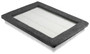 MAHLE Engine Air Filter P/N:LX 2938