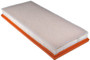 Mahle Original LX2944 Filters - Air Filter