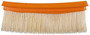 Mahle Original LX3157 Filters - Air Filter