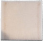 Mahle Original LX3213 Filters - Air Filter