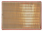 Mahle Original LX3485 Filters - Air Filter