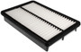 MAHLE Engine Air Filter P/N:LX 3497