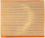 Mahle Original LX405 Filters - Air Filter