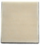 Mahle Original LX4135 Filters - Air Filter
