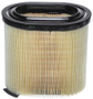 MAHLE Engine Air Filter P/N:LX 5243