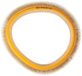 Mahle Original LX58 Filters - Air Filter