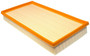 MAHLE Engine Air Filter P/N:LX 726