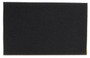 Mahle Original LX778 Filters - Air Filter
