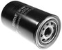 Mahle Original OC1001 Filters - Engine Oil Filter