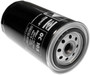 MAHLE Engine Oil Filter P/N:OC 105