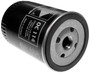 Mahle Original OC114 Filters - Engine Oil Filter