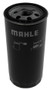 MAHLE Engine Oil Filter P/N:OC 213