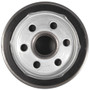 Mahle Original OC338 Filters - Engine Oil Filter