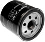 MAHLE Engine Oil Filter P/N:OC 338