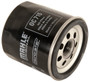 Mahle Original OC715 Filters - Engine Oil Filter