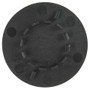 Mahle Original OX1123D Filters - Engine Oil Filter