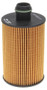 MAHLE Engine Oil Filter P/N:OX 1145D