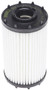 MAHLE Engine Oil Filter P/N:OX 1348