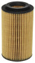 Mahle Original OX153D3 Filters - Engine Oil Filter