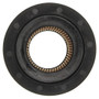 Mahle Original OX153D3 Filters - Engine Oil Filter